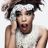 Macy Gray