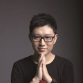 赵佳霖