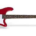 Epiphone Embassy PRO Bass