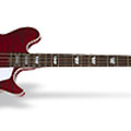 Epiphone Ltd. Ed. 20th Anniversary Jack Casady Bas