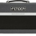 Bassbreaker™ 45 Head