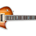 EC-1000 - AMBER SUNBURST
