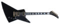 Gibson Custom Explorer Custom