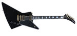Gibson Custom Explorer Custom