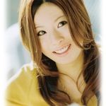 鈴木みらい