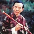 陆春龄