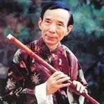 陆春龄