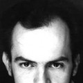 Jérôme Pradon