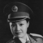 贾堂霞