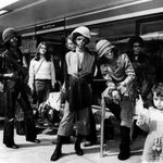 Sly & the Family Stone