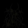 The Black(4)