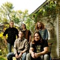 Whitey Morgan & the 78′s