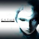 Cytus