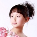 谈田芳荧