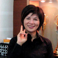张春婕