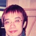 杨奇昌