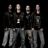 Evile