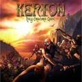 Kerion