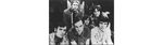 Monty Python