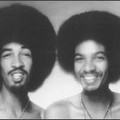 The Brothers Johnson