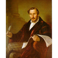Gaetano Donizetti