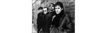 The Smithereens
