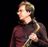 John Zorn
