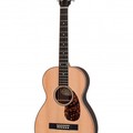 Larrivee P-03R