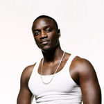 Akon