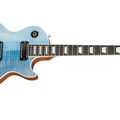 Gibson USA Les Paul Deluxe Player Plus 2018