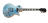 Gibson USA Les Paul Deluxe Player Plus 2018