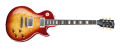 Gibson USA Les Paul Traditional 120 Flame Top