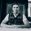 Tilian