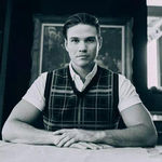 Tilian
