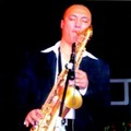 于水元