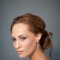Dominique(2)