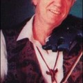Hadley J. Castille