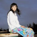 李艾
