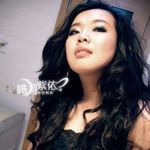 Nona