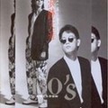 Bo's