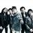 Buckcherry