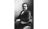 Richard Strauss