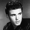 Ricky Nelson