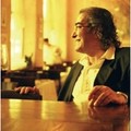 Boaz Sharabi