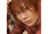 Kimeru