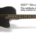 SST Studio