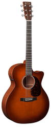 GPCPA4 Shaded