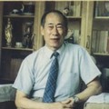 李焕之