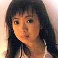 古羽