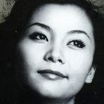 童丽